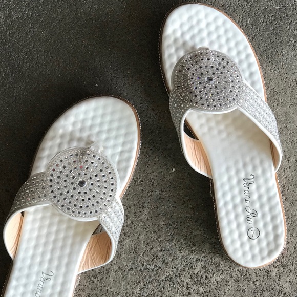 In MEMORY and THANKS to The Brave that Protect Us - Picture 5 of 8